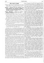 giornale/RAV0068495/1910/unico/00000678