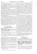 giornale/RAV0068495/1910/unico/00000679
