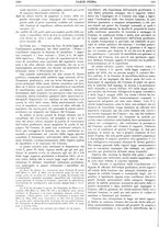 giornale/RAV0068495/1910/unico/00000680