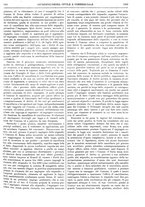 giornale/RAV0068495/1910/unico/00000681
