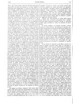 giornale/RAV0068495/1910/unico/00000682