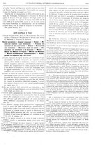 giornale/RAV0068495/1910/unico/00000683