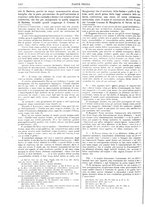 giornale/RAV0068495/1910/unico/00000684