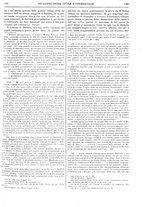 giornale/RAV0068495/1910/unico/00000685
