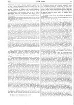 giornale/RAV0068495/1910/unico/00000686