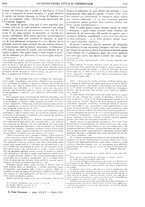 giornale/RAV0068495/1910/unico/00000687