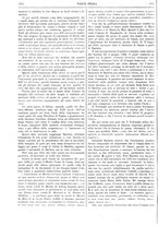 giornale/RAV0068495/1910/unico/00000688