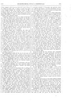 giornale/RAV0068495/1910/unico/00000689