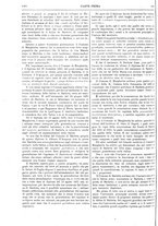 giornale/RAV0068495/1910/unico/00000690