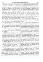 giornale/RAV0068495/1910/unico/00000691