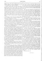 giornale/RAV0068495/1910/unico/00000692