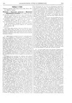 giornale/RAV0068495/1910/unico/00000693