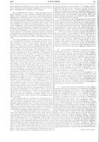 giornale/RAV0068495/1910/unico/00000694