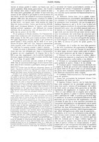 giornale/RAV0068495/1910/unico/00000696