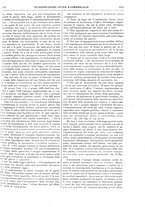 giornale/RAV0068495/1910/unico/00000697