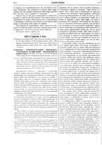 giornale/RAV0068495/1910/unico/00000698