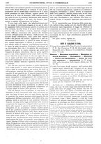 giornale/RAV0068495/1910/unico/00000699