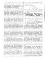 giornale/RAV0068495/1910/unico/00000700