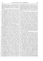 giornale/RAV0068495/1910/unico/00000701