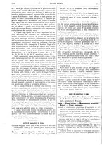 giornale/RAV0068495/1910/unico/00000702