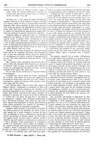 giornale/RAV0068495/1910/unico/00000703