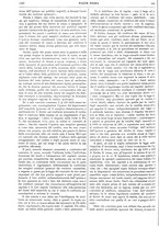 giornale/RAV0068495/1910/unico/00000704