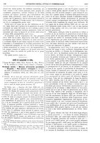 giornale/RAV0068495/1910/unico/00000705