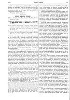 giornale/RAV0068495/1910/unico/00000706