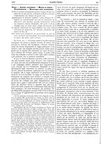 giornale/RAV0068495/1910/unico/00000708