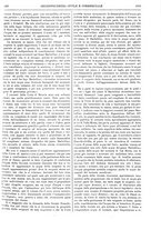 giornale/RAV0068495/1910/unico/00000709