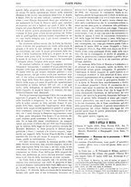 giornale/RAV0068495/1910/unico/00000710