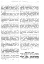 giornale/RAV0068495/1910/unico/00000711