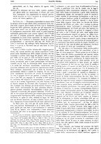 giornale/RAV0068495/1910/unico/00000712