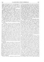 giornale/RAV0068495/1910/unico/00000713