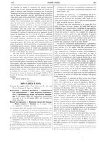 giornale/RAV0068495/1910/unico/00000714