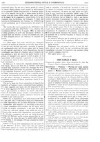 giornale/RAV0068495/1910/unico/00000715