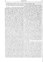 giornale/RAV0068495/1910/unico/00000716