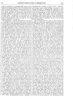 giornale/RAV0068495/1910/unico/00000717