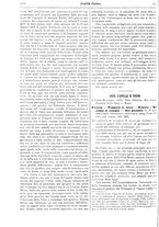 giornale/RAV0068495/1910/unico/00000718