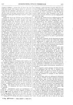 giornale/RAV0068495/1910/unico/00000719