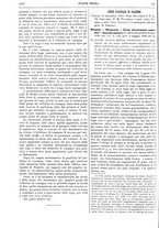 giornale/RAV0068495/1910/unico/00000720