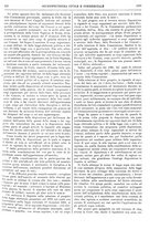 giornale/RAV0068495/1910/unico/00000721