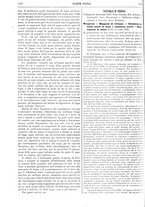 giornale/RAV0068495/1910/unico/00000722