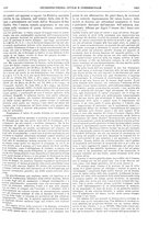 giornale/RAV0068495/1910/unico/00000723