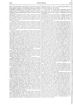 giornale/RAV0068495/1910/unico/00000724