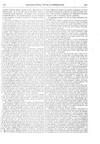 giornale/RAV0068495/1910/unico/00000725