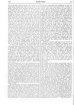 giornale/RAV0068495/1910/unico/00000726