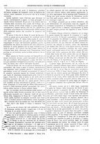 giornale/RAV0068495/1910/unico/00000727
