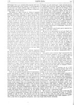 giornale/RAV0068495/1910/unico/00000728