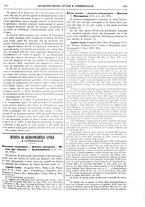 giornale/RAV0068495/1910/unico/00000729